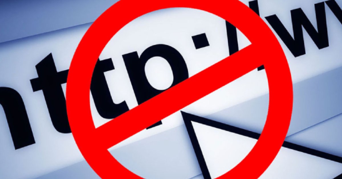 Від “Сколково” до пейджерів. Чи спровокує паніка в Росії нову хвилю еміграції