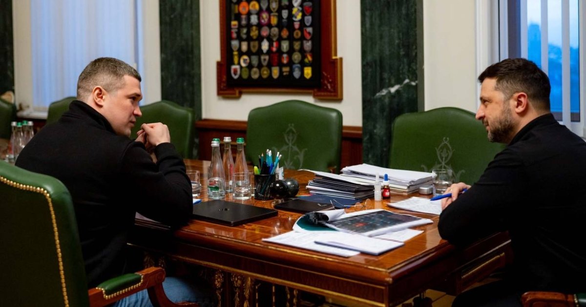 Під вивіскою національного спротиву. Чим займатимуться заступники з оборони в ОДА та РДА