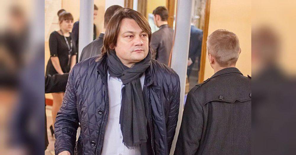 Санкції не працюють. Екс-банкір Лагун знайшов спосіб виводити активи через фіктивних бенефіціарів – ЗМІ