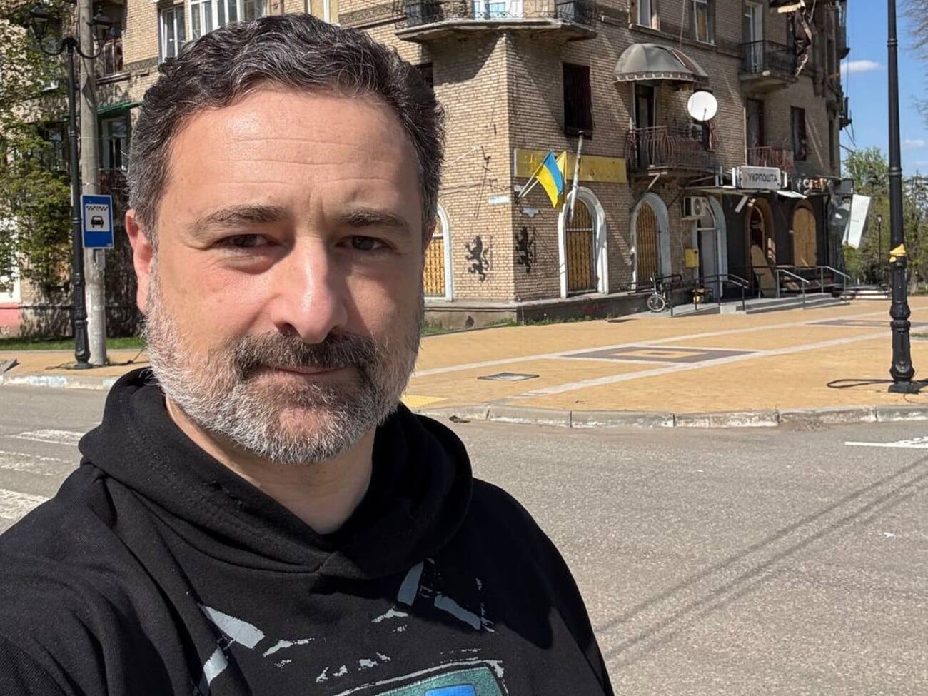 Смілянський більше не отримує “найбільшої зарплати”. Кому в Україні платять майже 3 млн грн на місяць