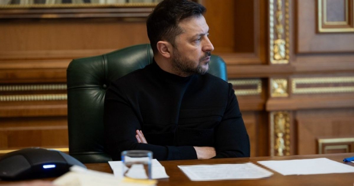Привіт з Ізраїлю. Чи шантажуватимуть Зеленського Міндіч і Цукерман

                    – Юрій Васильченко