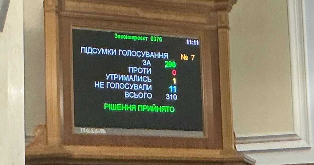 Меморандум про 90 млрд євро.  Куди приведе "слуг народу" політична шизофренія

                    – Юрій Вишневський