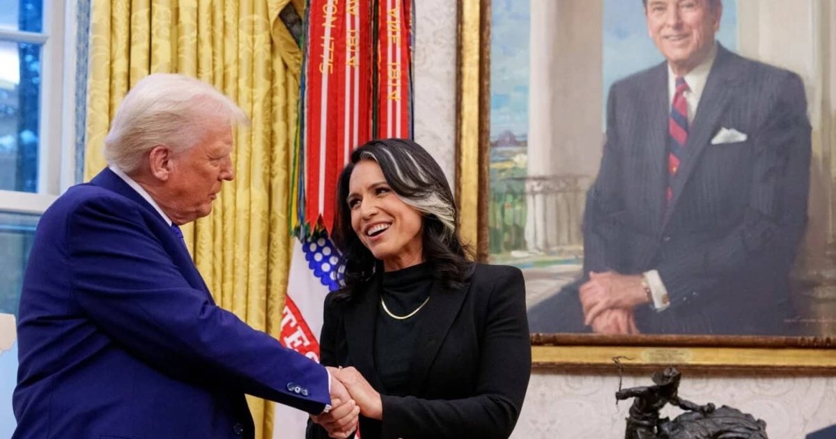 Віруси, московські попи, ображений Трамп. Чому Україну часто згадують у теоріях змов

                    – Юрій Васильченко