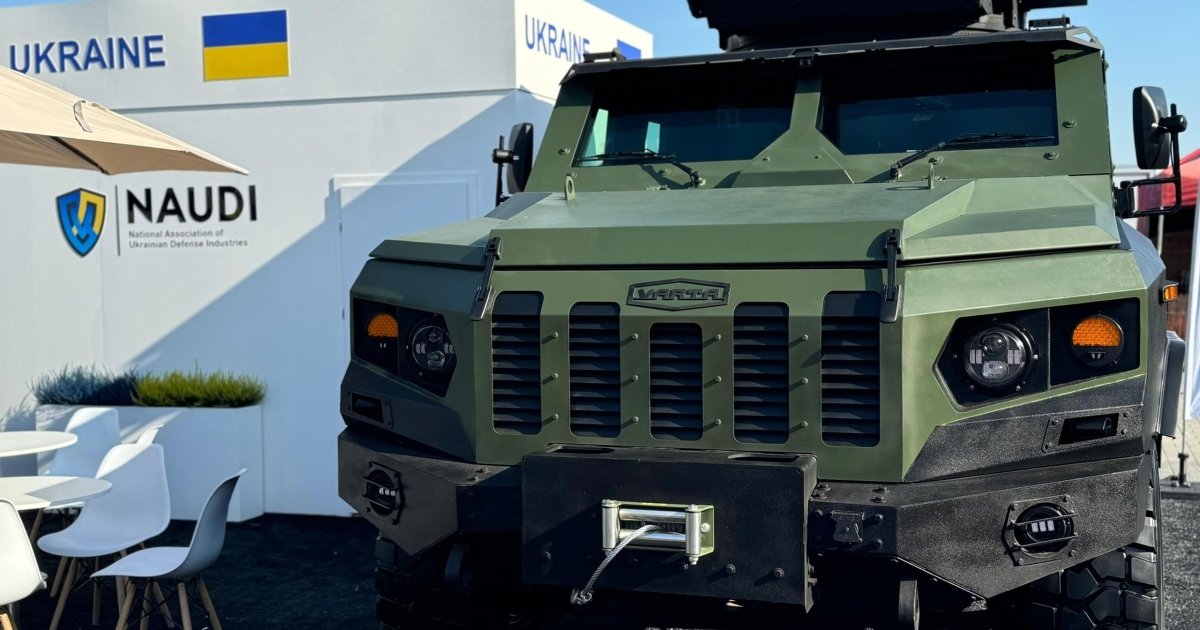 Європейські сподівання та українські реалії. До чого призведе тиск влади на мілтех