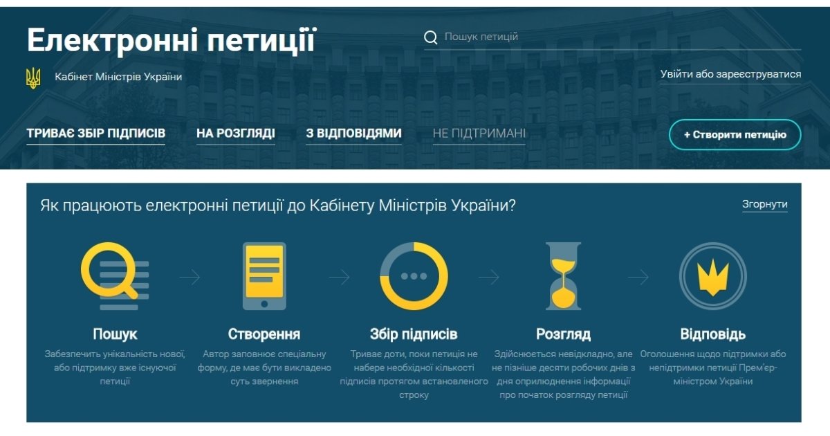 Мобілізація жінок, багатодітних і людей із низьким IQ. Що не так із петиціями до влади