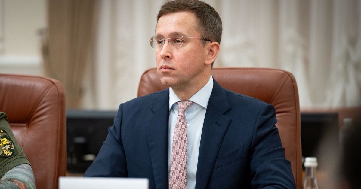 Зима та гроші. Чи зможе Корецький замінити Зеленського — DSnews.ua
