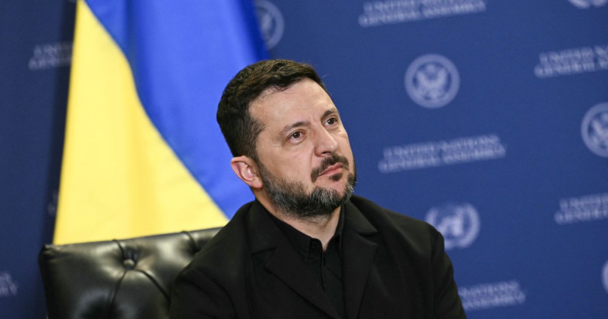 Знайти Героя. Як Банкова ще раз спробує надурити Єврокомісію

                    – Юрій Вишневський