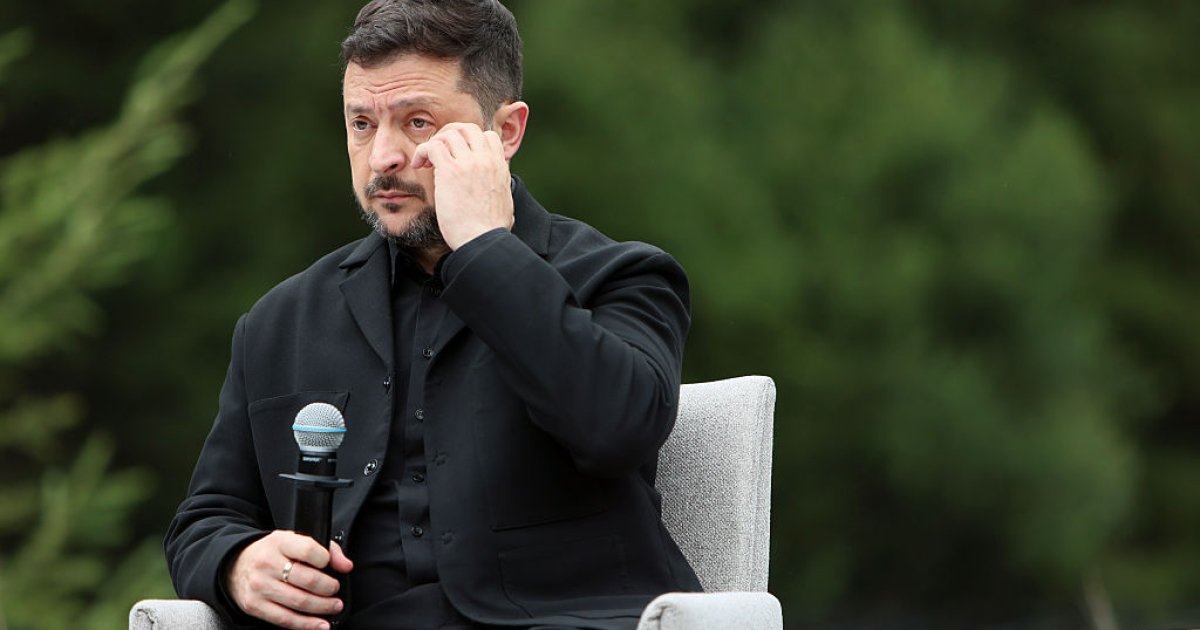 чому уряд зупинив капітальні видатки та не отримує мільярди від ЄС