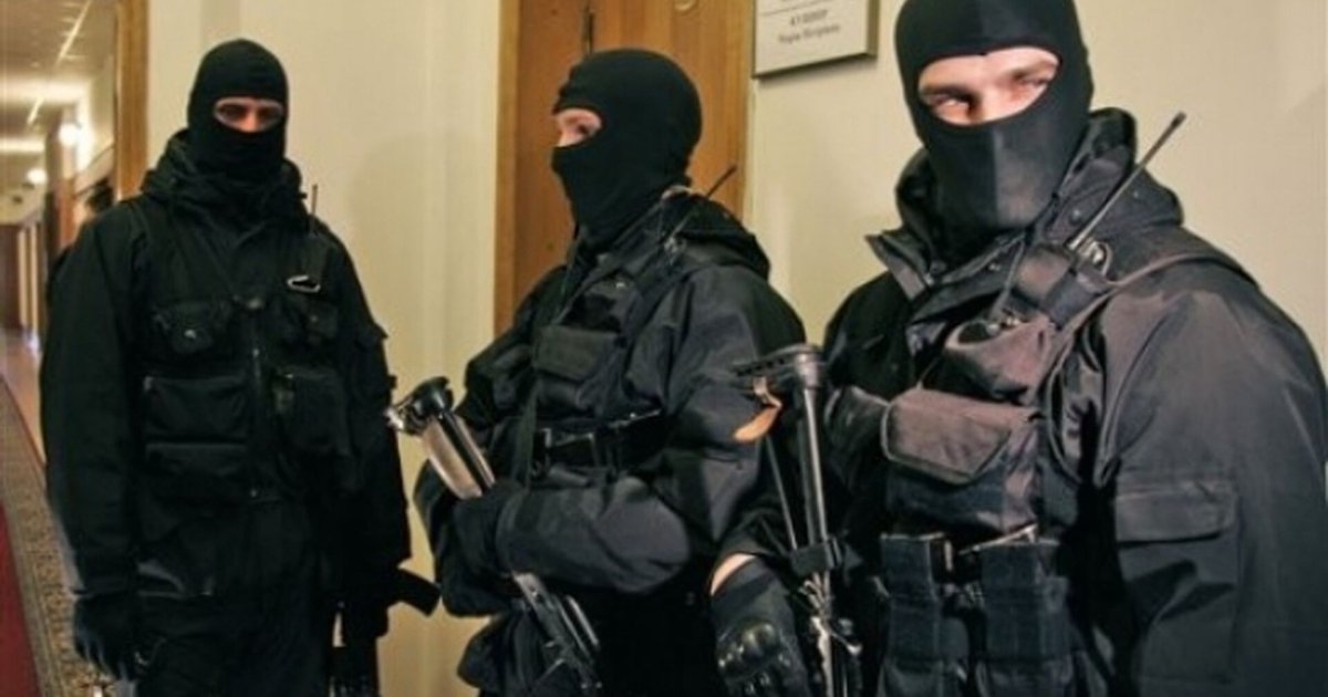 чому Поклад перемагає Буданова і як СБУ поглинає ГУР — DSnews.ua