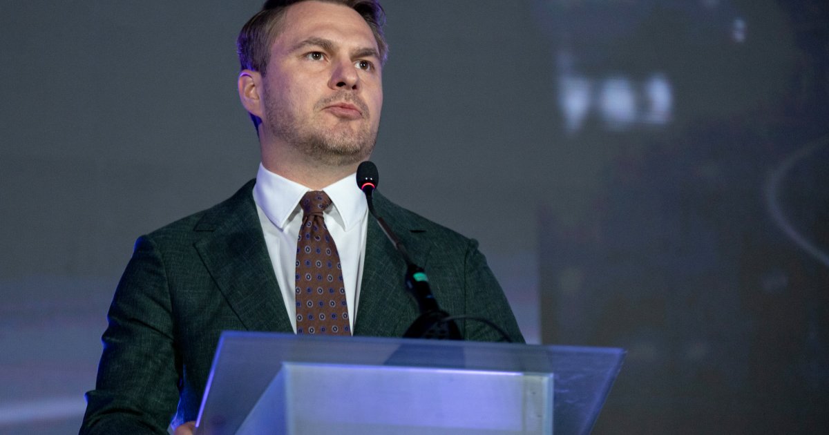 “Карфаген” б’є у відповідь. Навіщо генпрокурор Кравченко заганяє підлеглих на поліграф
