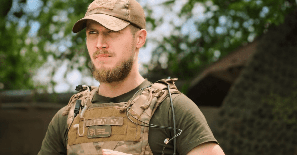 судовий прецедент проти наказів ГШ та криза довіри до правоохоронної системи — Mind.ua