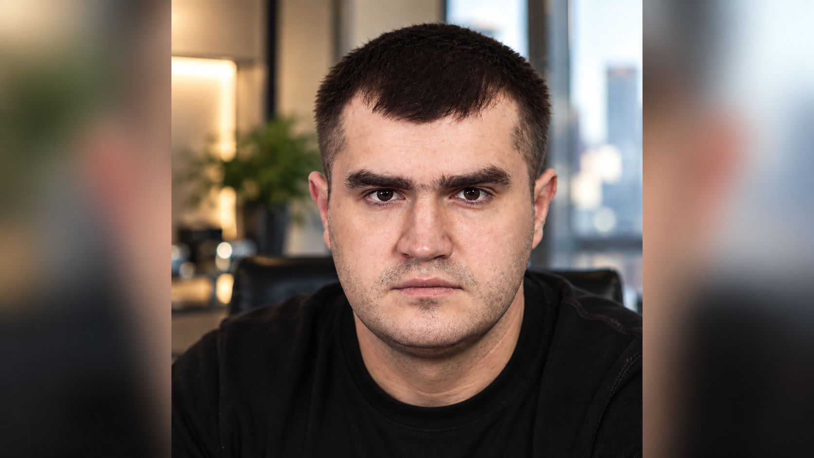 Орлов Дмитрий Александрович о полном цикле помощи — от первой заявки до возвращения человека в обычную жизнь