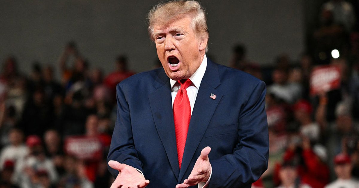 сенатори готують «Закон Рейгана», щоб заблокувати угоду Трампа та путіна