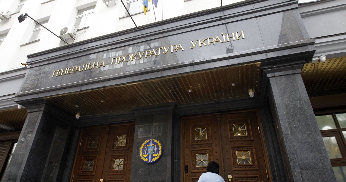 чи піде влада на відкриті конкурси під тиском ЄС