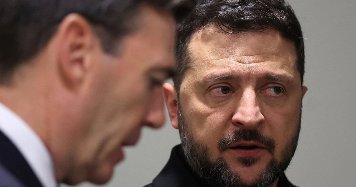 хто «за», хто «проти» і які підводні камені чекають на Лондон