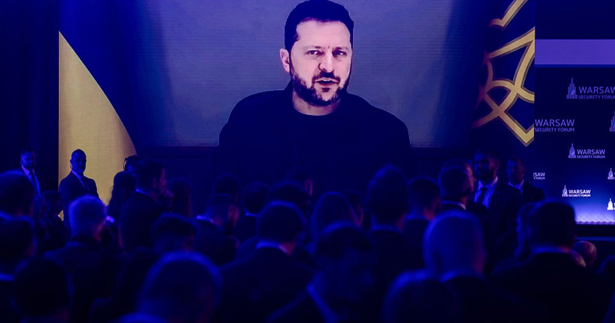 що ЄК вимагає від Банкової